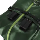 Eagle Creek Migrate wheeled duffel 130l Groen