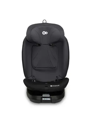 I-360 - I-Size Autostoel