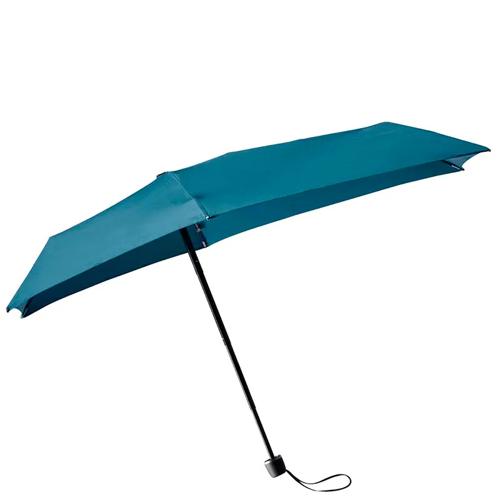 Senz  Stormparaplu Micro Foldable Storm