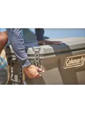 Convoy 100QT koelbox