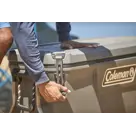 Coleman Convoy 100QT koelbox
