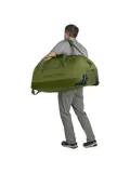 No Matter What trolley / 120 L
