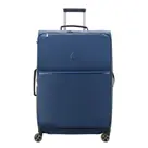 Delsey Turenne koffer / 111 L