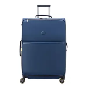 Delsey Turenne koffer / 111 L