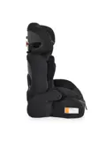 Moni Flex 76-150 cm i-Size Autostoel
