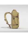 Adventure Pro 32L Cabin Backpack  | 32 L