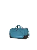 Kick Off Large - Reistas - 73 Liter