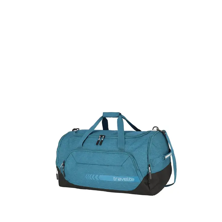 Kick Off Large - Reistas - 73 Liter