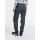 Farra - Afritsbroek dames - Human Nature