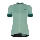 Modesta - Fietsshirt Dames - Rogelli
