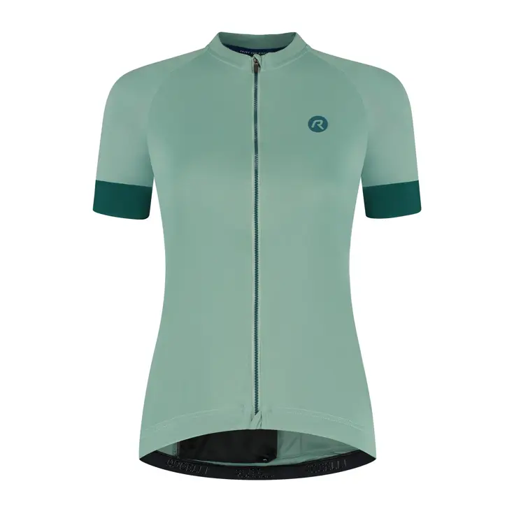 Modesta - Fietsshirt Dames - Rogelli