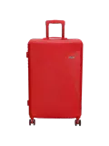 Easy Travel - Grote koffer- 74cm - 95L