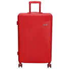 Beagles - Easy Travel - Grote koffer 74cm