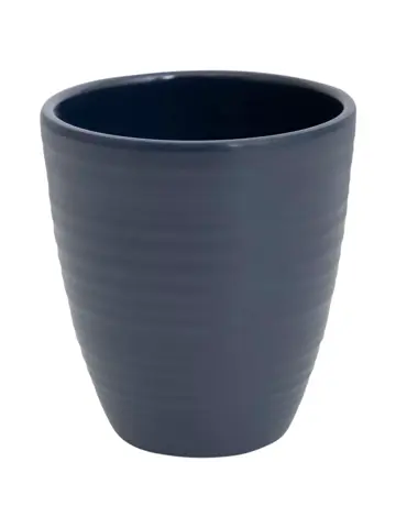 Servies Orville 16 Stuks