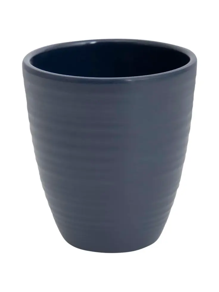 Servies Orville 16 Stuks