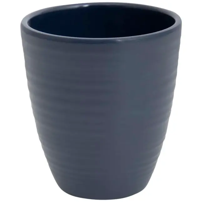 Servies Orville 16 Stuks