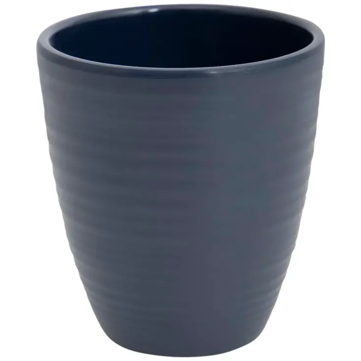 Servies Orville 16 Stuks