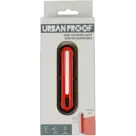 Urban Proof achterlicht Ultra Bright usb