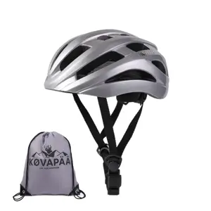 Salo Fietshelm Volwassenen