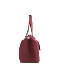 Sandy Travelbag  | 37 L