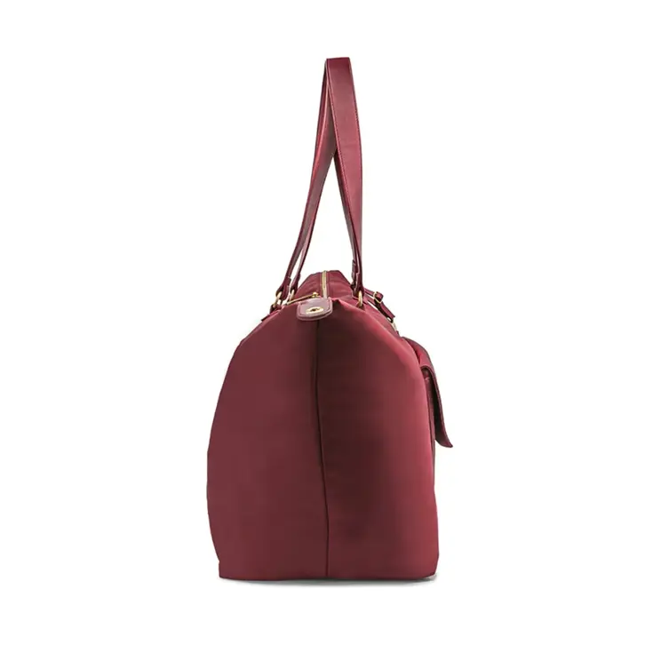 Sandy Travelbag  | 37 L