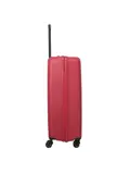Air Stripe Spinner L  | 104 L