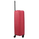 Travelite Air Stripe Spinner L  |104 L
