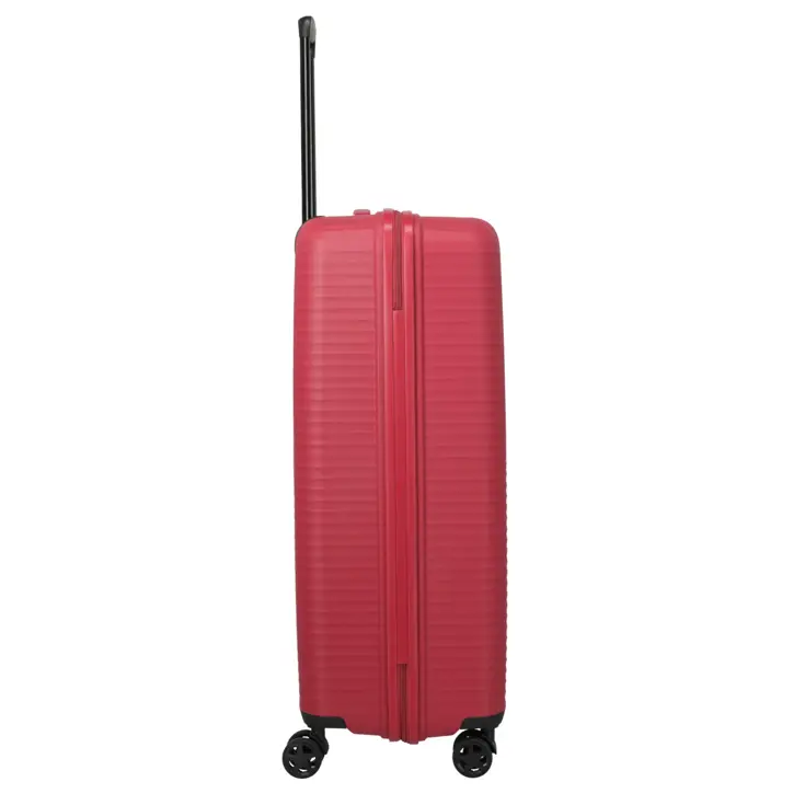 Air Stripe Spinner L  | 104 L