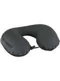 Sea to Summit – Aeros ultra light Travel Pillow