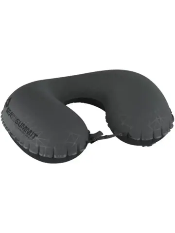 Sea to Summit – Aeros ultra light Travel Pillow