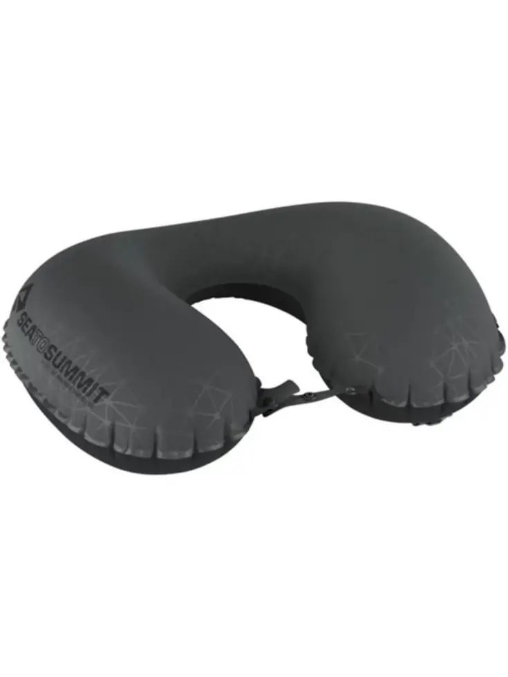 Sea to Summit – Aeros ultra light Travel Pillow