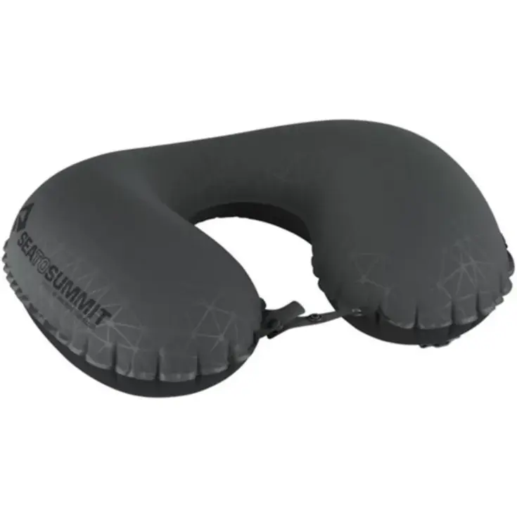 Sea to Summit – Aeros ultra light Travel Pillow