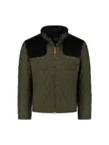 Mick - Heren jas