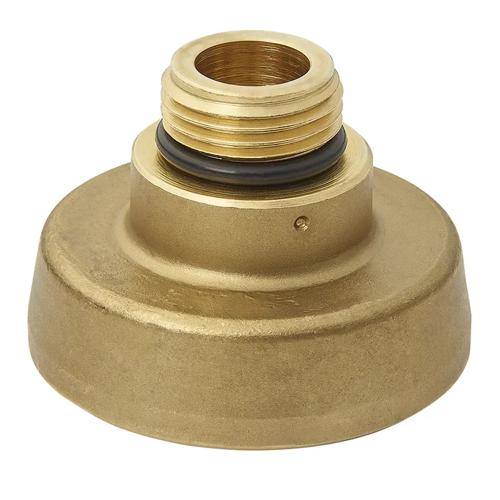 Vuladapter LPG