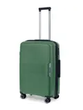 Swinger Middenmaat koffer met Expander 67cm