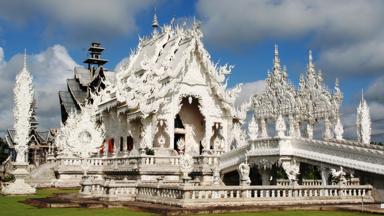 thailand_chiang-rai_witte-tempel_wat-rong-khun_3_f