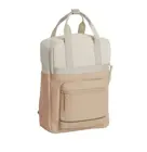 Daniel Ray - Chesapeake - Medium rugzak