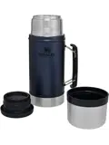 Stanley Food Jar - Nightfall