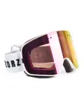 Vizorz Skibril met magnetisch vizier