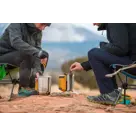 Biolite – Kettle CoffeePress – Koffiezetacces