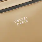 Delsey Maubert 2.0 koffer / 73 L