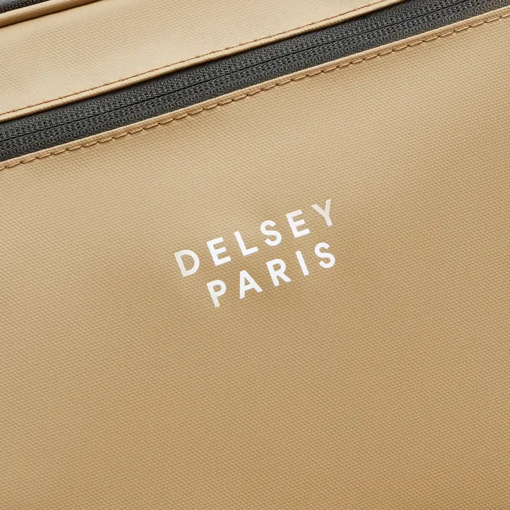 Maubert 2.0 Trolley 69 Expandable  | 73 L