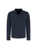 Njord Heren - Outdoor overshirt