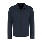 Njord - Heren vest - Travelin'