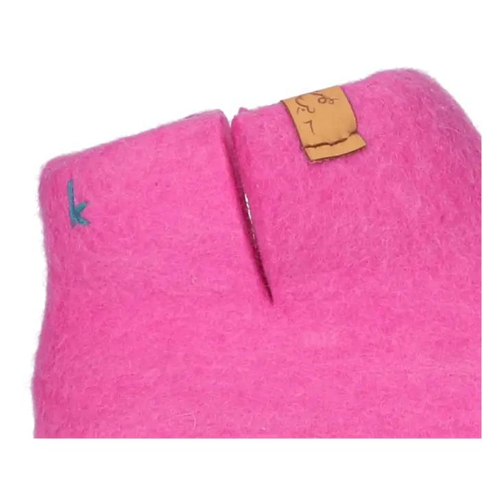 Mula - Pantoffels - Dames - Tofvel