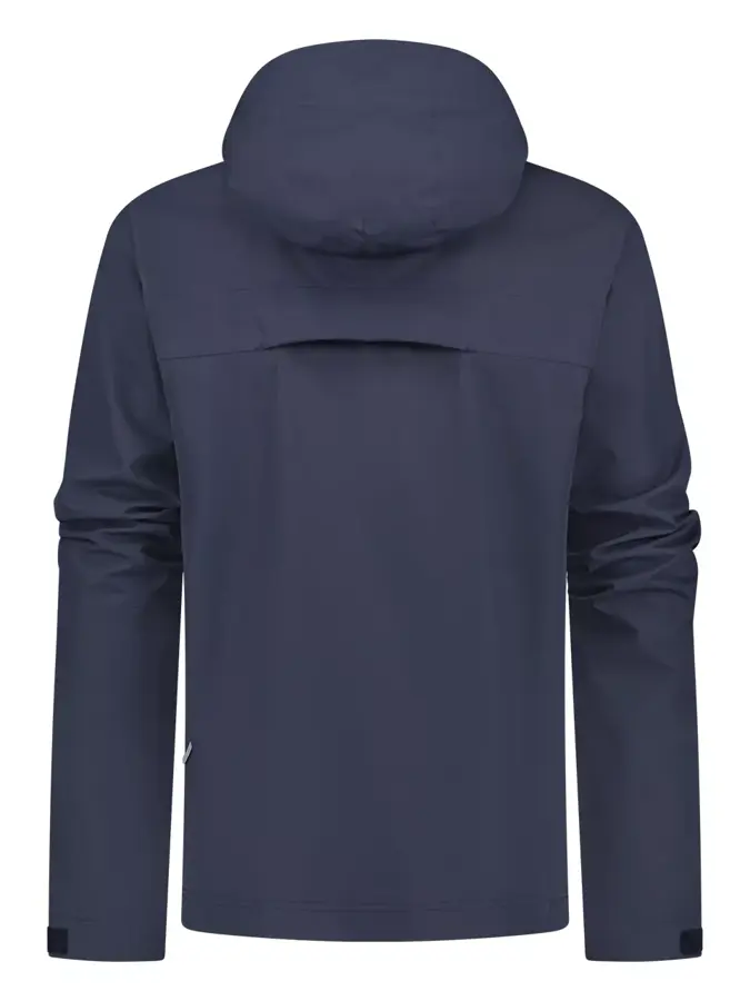 Haile - Jas heren - Human Nature