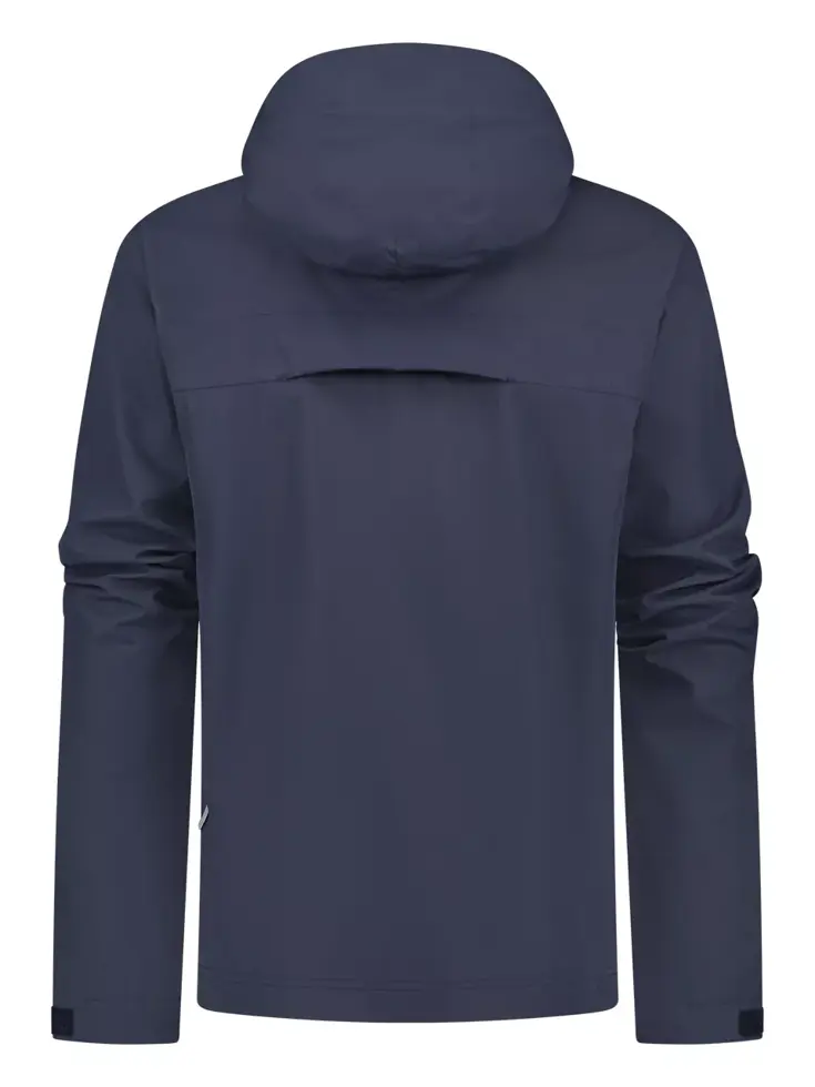 Haile - Jas heren - Human Nature