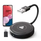 Android Auto Dongle - Voor Android