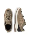 Tervola Dames - Lage wandelschoenen - Waterdicht