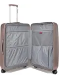 Paradiso - Grote koffer 76cm - 95L